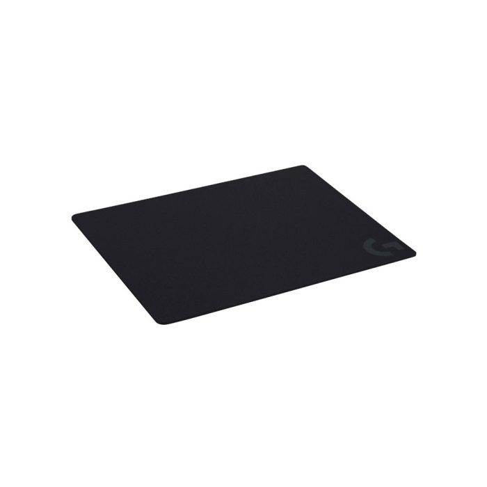 Alfombrilla para mouse LOGITECH G440 Hard Gaming