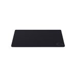 Alfombrilla para mouse LOGITECH G440 Hard Gaming