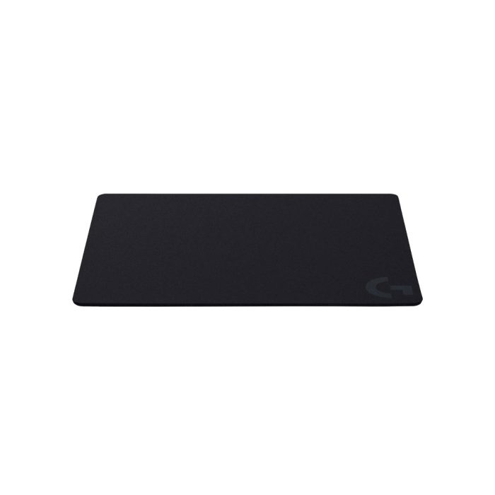 Alfombrilla para mouse LOGITECH G440 Hard Gaming
