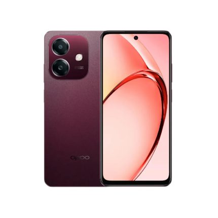 OPPO A20 128GB 4GB CAFE