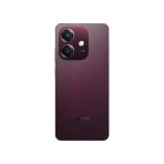OPPO A20 128GB 4GB CAFE