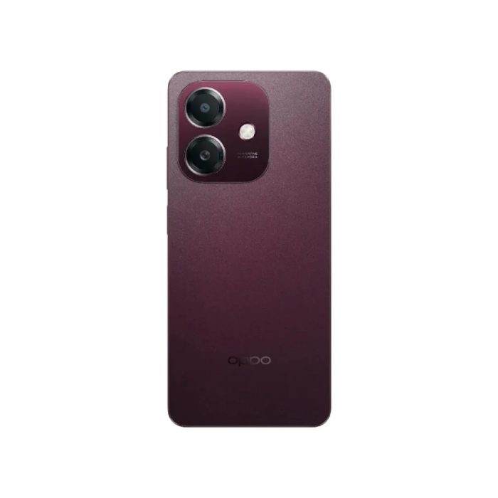 OPPO A20 128GB 4GB CAFE