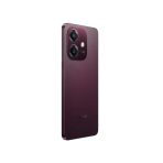 OPPO A20 128GB 4GB CAFE