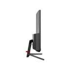 Monitor Dahua Curvo Gamer 27” panel VA / borde delgado 3 caras VA,Tamaño: 27 Color Negro,Resolución 1920 X 1080 (16:9),Tipo de pane: VA,Tipo de respuesta: 5ms (GTG) tasa de referesco 165 HZ,Conectividad: DP / HDMI 1,4 (Incluye cable HDMI),Angulo de visión: 178° H / 178°V,Incluye Base Metálica,Garantia de 3 años