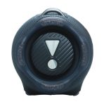 Altavoz Portatil JBL Xtreme 4