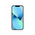 Celular APPLE iPhone 13 128GB Blanco