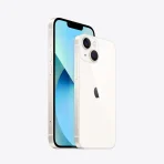 Celular APPLE iPhone 13 128GB Blanco