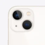 Celular APPLE iPhone 13 128GB Blanco