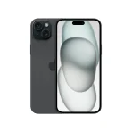 Celular APPLE Iphone 15 256GB COLOR Negro