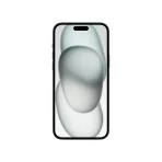 Celular APPLE Iphone 15 256GB COLOR Negro