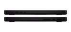 16-inch MacBook Pro