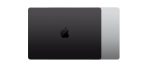 16-inch MacBook Pro