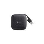 Concentrador TPLINK USB 3.0 de 4 puertos