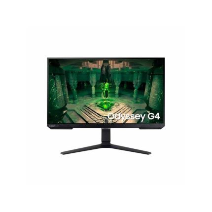 Monitor Samsung PLANO gamer Odyssey 27 Panel  IPS  Pivot - Altura ajustable Color Negro Brillo: 350cd/m2   Relacion de Aspecto 16:9 Cont: 1000:1(Typ)  HDR10 Res: 2560X1140 1 ms  180 HZ Conectividad DP 2.2 HDMI 2.2 Auricular Eye Saver  Mode, Flicker Free, Windows Certification , FreeSync Premium, Screen Size Optimizer, Black Equal