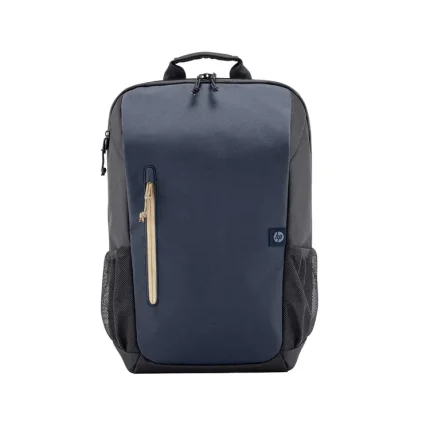 Maleta HP Travel 15.6 (Azul)