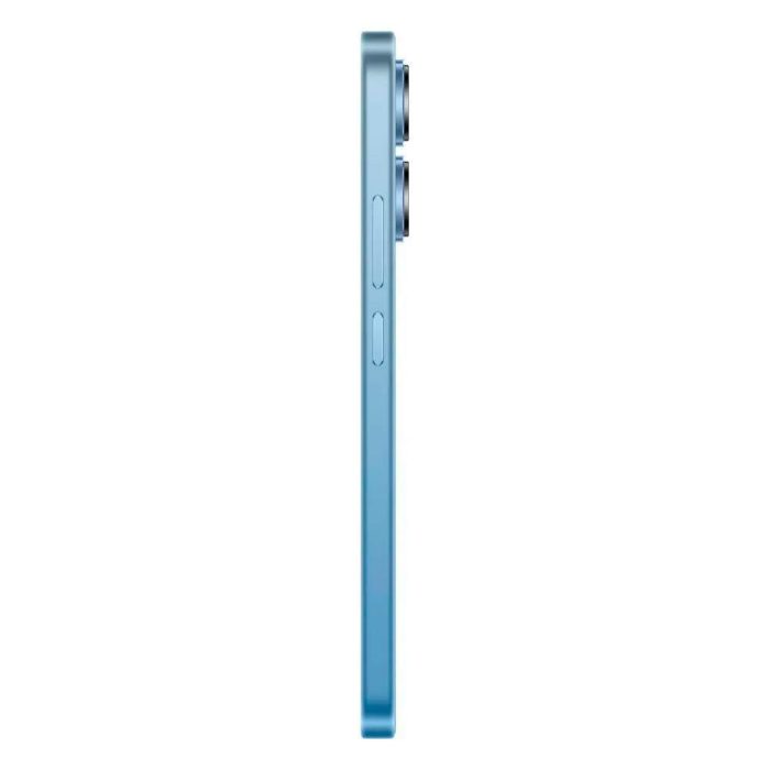 Celular Xiaomi Redmi Note 13 Ice Blue 8GB + 256GB (Colombia)