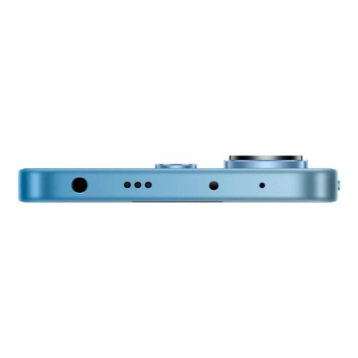 Celular Xiaomi Redmi Note 13 Ice Blue 8GB + 256GB (Colombia)