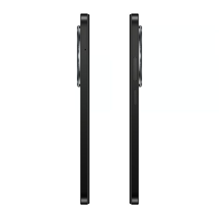 Celular Xiaomi Redmi 14C Negro Ocaso 4GB + 128GB (Colombia)