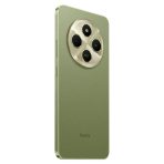 Celular Xiaomi Redmi 14C  Sage Green 4GB + 128GB (Colombia)