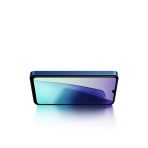 Celular Xiaomi Redmi 14C Starry Blue 4GB + 256GB (Colombia)