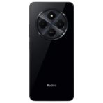 Celular Xiaomi Redmi 14C Midnight Black 4GB + 256GB (Colombia)