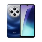 Celular Xiaomi Redmi 14C Starry Blue 8GB RAM 256GB (Colombia)