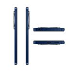 Celular Xiaomi Redmi 14C Starry Blue 8GB RAM 256GB (Colombia)