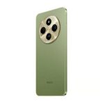 Celular Xiaomi Redmi 14C Sage Green 8GB RAM 256GB (Colombia)