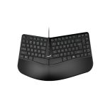 Teclado GENIUS Ergonomico ERGO KB-700