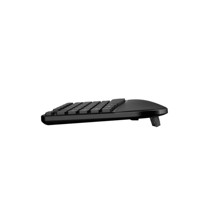 Teclado GENIUS Ergonomico ERGO KB-700