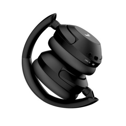 DIADEMA HS-810BT,Black