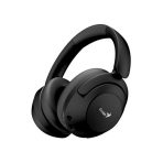 DIADEMA HS-810BT,Black