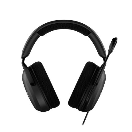 HyperX Cloud Stinger Core 2nd gen