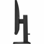 Monitor HP Gaming OMEN de 23,8 pulgadas FHD 165 Hz - OMEN 24(FHD/1920 x 1080/23.8/165 Hz) PIVOTABLE,ALTURA AJUSTABLE