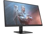 MONITOR Gaming - OMEN 27 27 inch FHD 165Hz Gaming Monitor