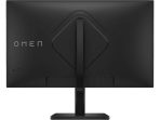 MONITOR Gaming - OMEN 27 27 inch FHD 165Hz Gaming Monitor