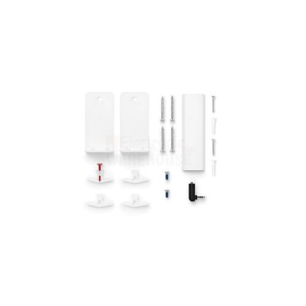 Bose® Soundbar Wall Bracket