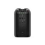 Sistema L1 PRO 8 Incorporado
