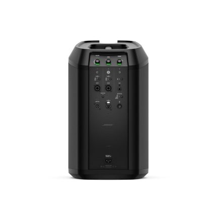 Sistema L1 PRO 8 Incorporado