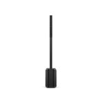 Sistema L1 PRO 8 Incorporado