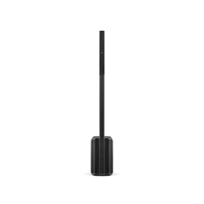 Sistema L1 PRO 8 Incorporado