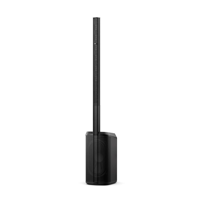 BOSE L1 PRO16 PORTABLE LINE ARRAY,120V