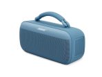 Parlante Bose SoundLink MAX Blue