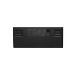 TECLADO PRO X TKL LIGHTSPEED - BLACK - US - AMR-403