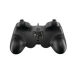 Gamepad LOGITECH F310 Gaming Alámbrico USB -Azul