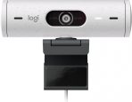 CAMARA BRIO 500 BLANCA