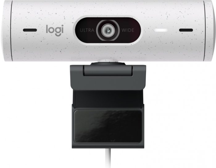 CAMARA BRIO 500 BLANCA