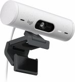 CAMARA BRIO 500 BLANCA