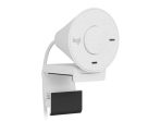 CAMARA BRIO 300 BLANCA