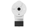 CAMARA BRIO 300 BLANCA
